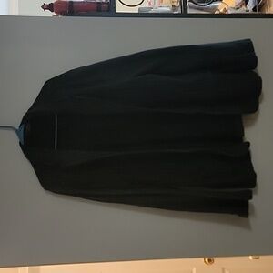 Ralph Lauren jacket